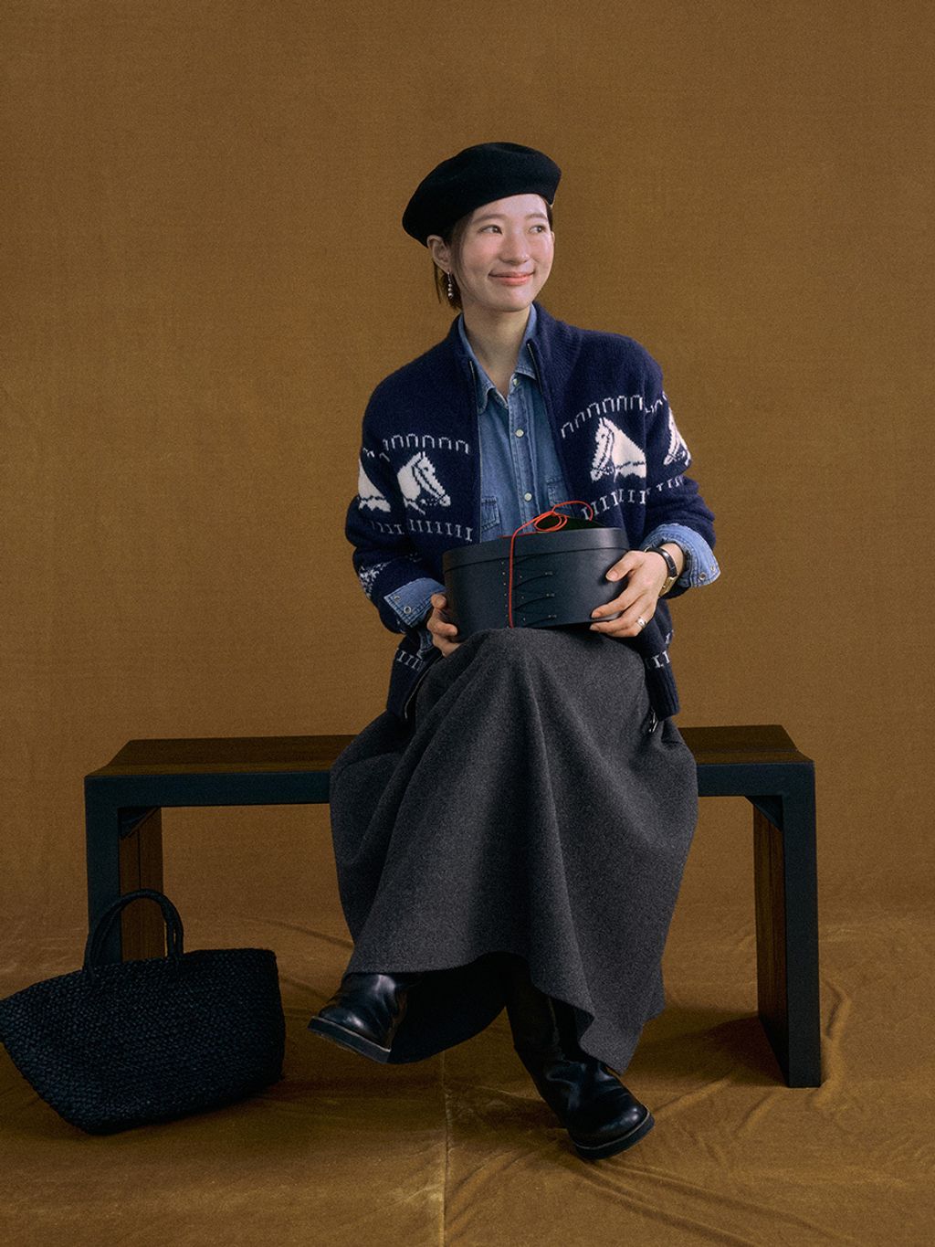 e24d78114bc1b080687ce57fd9015bf1