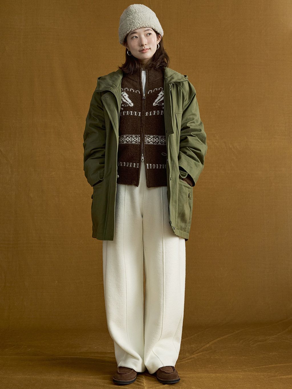 62725a911bbf42b45279759b64546565