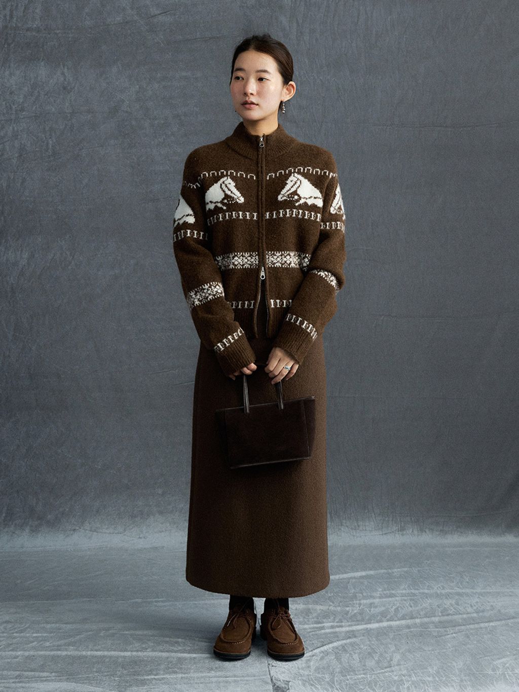 610581ffc2c3c3b7395f39477c88a23f