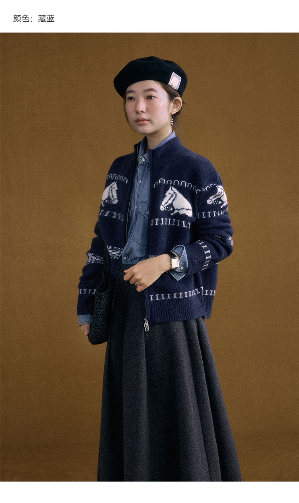 a8a2c4d13d7a0a940addc9f50815d68b