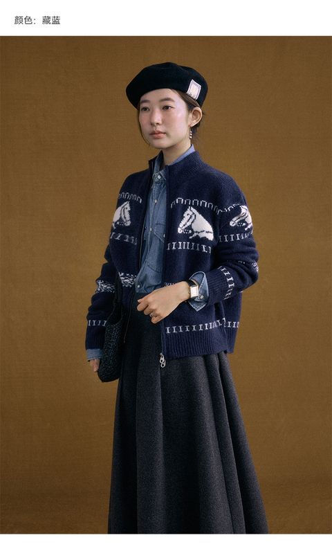 a8a2c4d13d7a0a940addc9f50815d68b