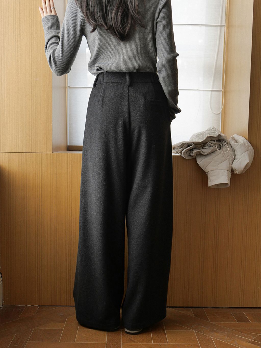 273ef0e25f5a1a6ea43bf34afd2a3262