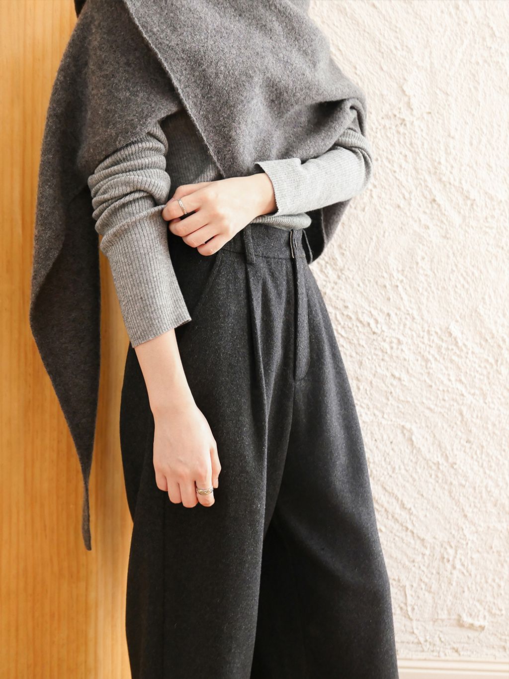 dcd2621362d46c964e4cebf8bc19fb2f