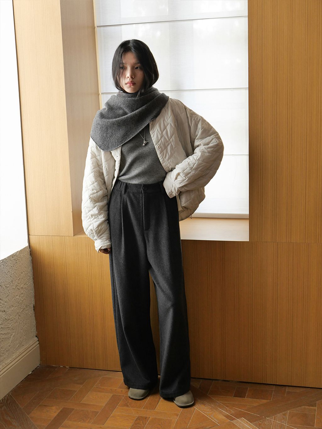 0e431963a9401c3177792dd6c16e7de3