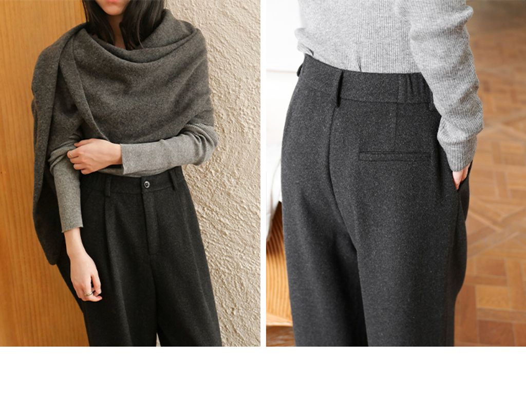 eef15236c175477debb12177392b46db