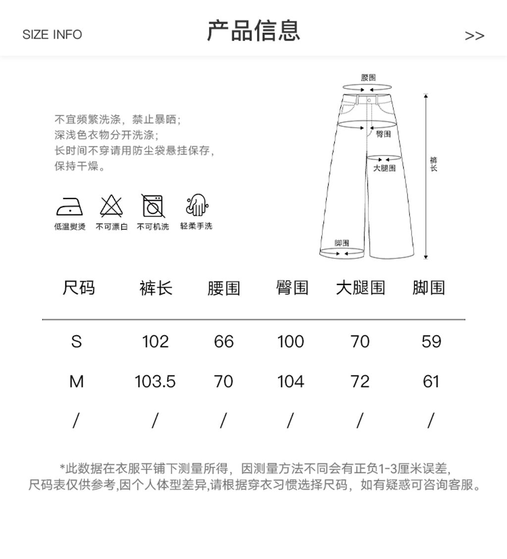 c6283beea644640bd3097baa8a15c11e