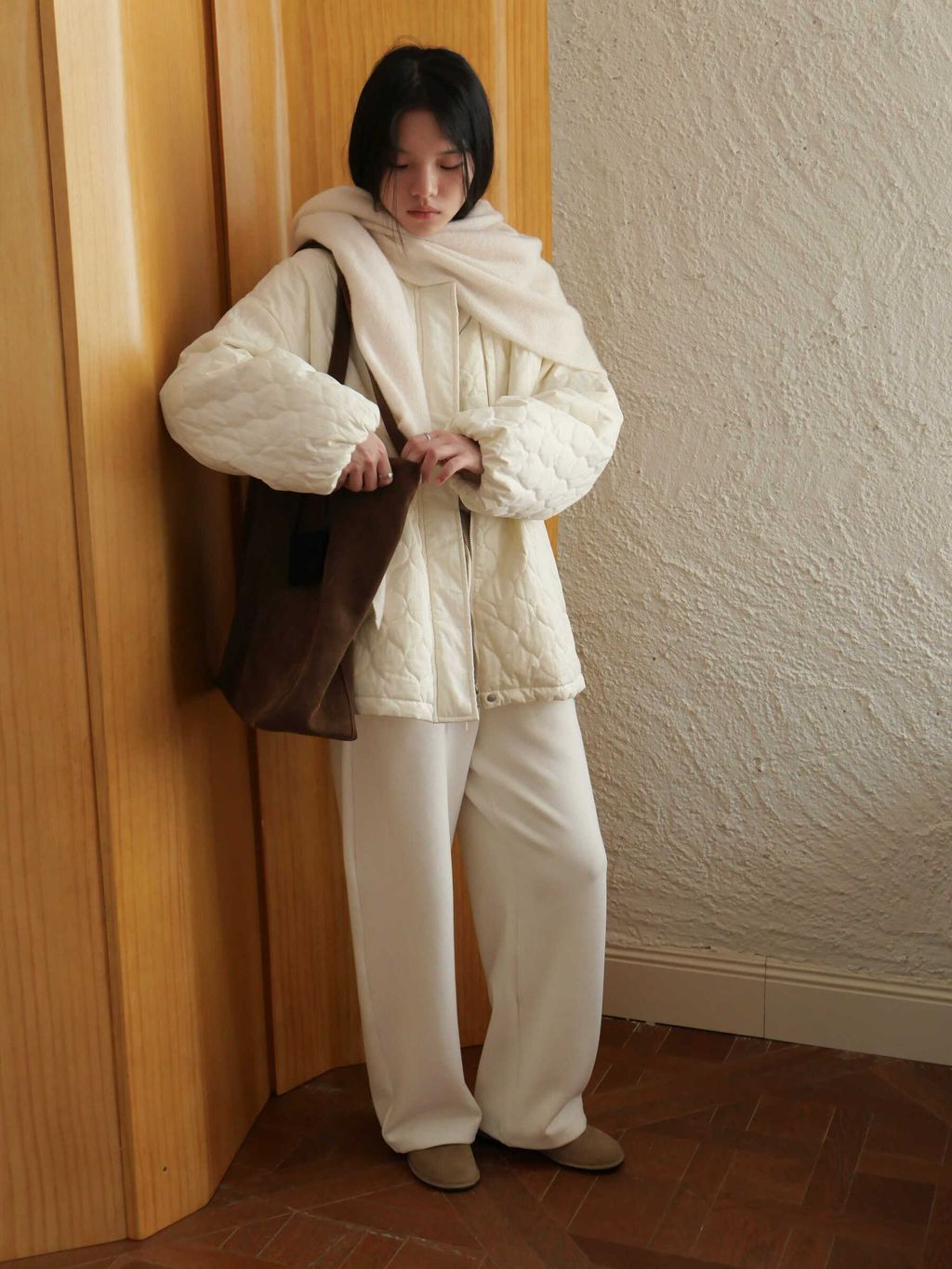 7a91cc8647708f68d3103c6034d496ba