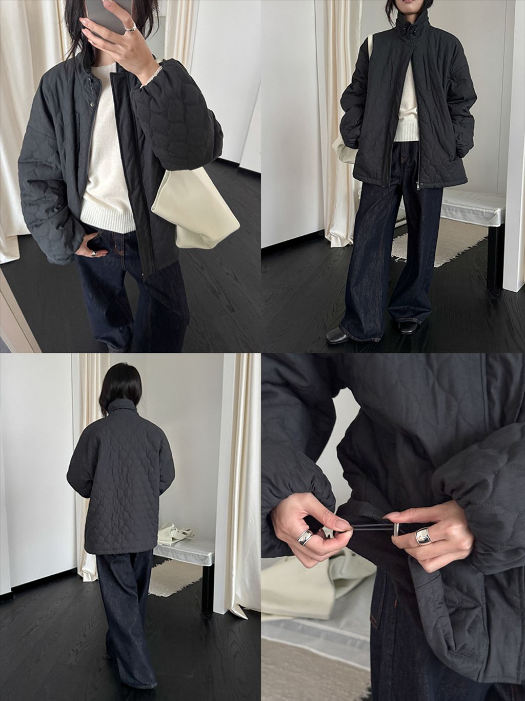 98a0ae54b2fdf1e2d467ff0800c3a45f