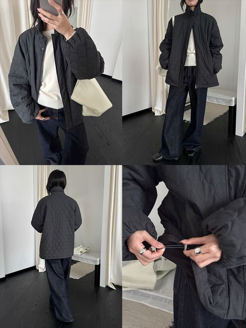 98a0ae54b2fdf1e2d467ff0800c3a45f