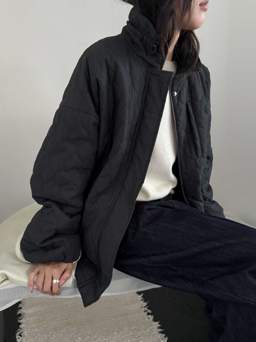 7769746071f0e1023f1731aee4c2d378