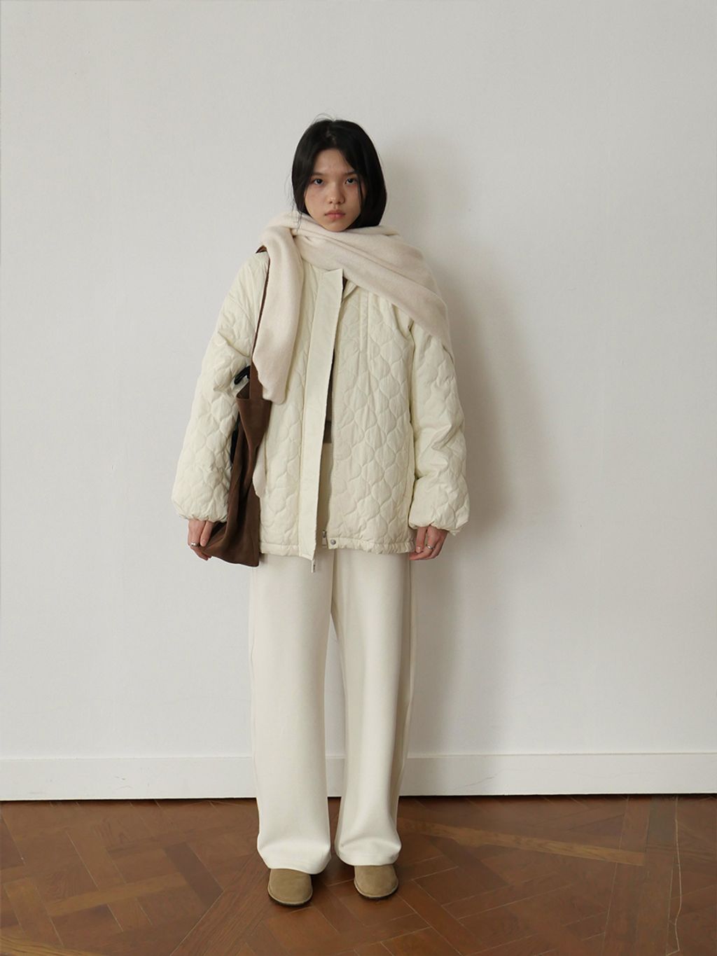 37c3113db9467b773098281ad2ab008f