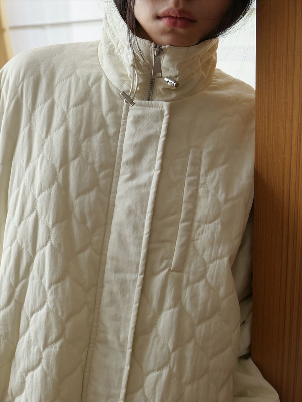 271f564724b3d7062be0d0429c7eb996