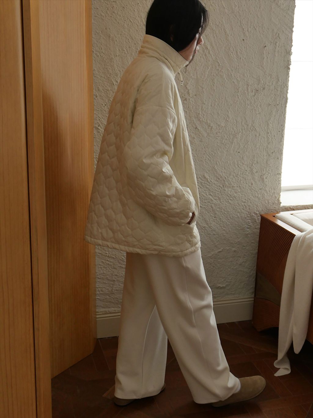 ce20a85d497febdec9e05ac6f6087d02