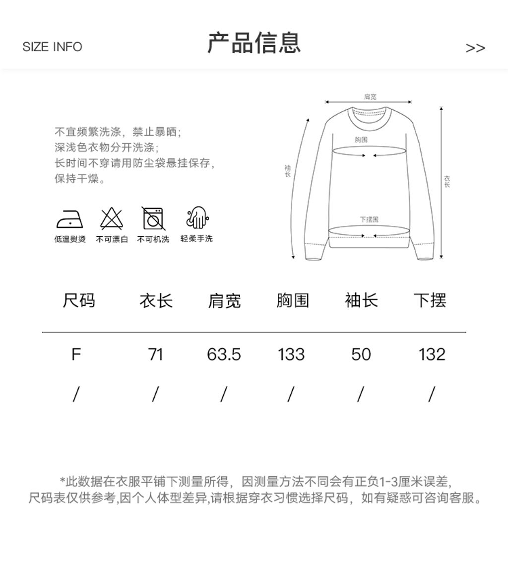 fb6f254aca8ba87f54f810058c90132c