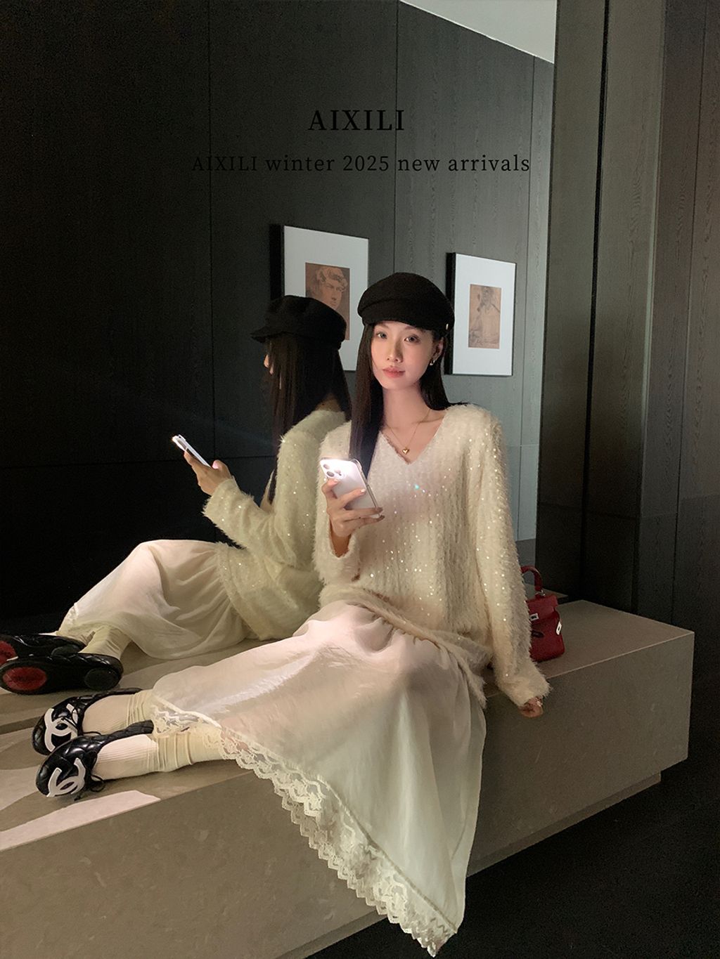 fa34c32c4af1bdb473788defb6bffd94