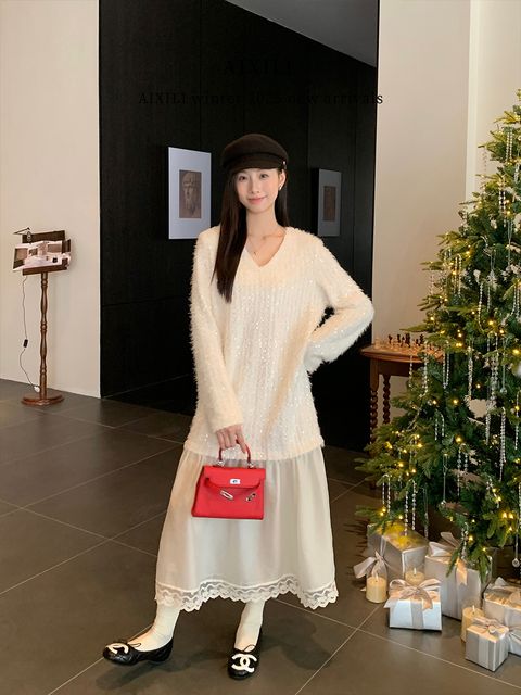 f52cff87c46af6adfe983e0ef850d1a9