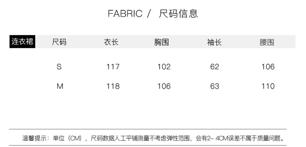 9fbbbf7a462290255ba9fe7939edd3b2