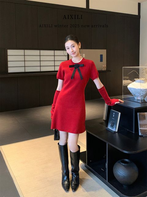 6015014fe109a6eb173db5fa70f98c67