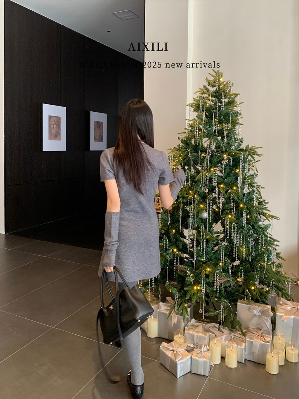 e8e71abc741034b673d1edb308e22b96