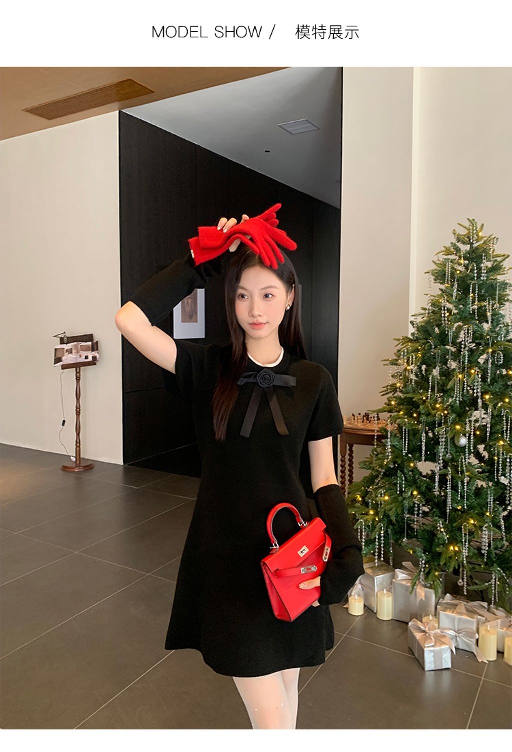 2f98e2c78beaaae3084b626554f30983