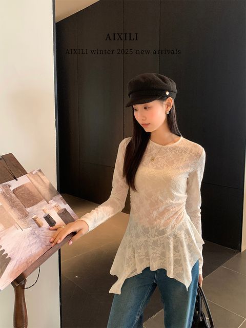 bfc2288c0751b581aeebb8cc0c8200a5