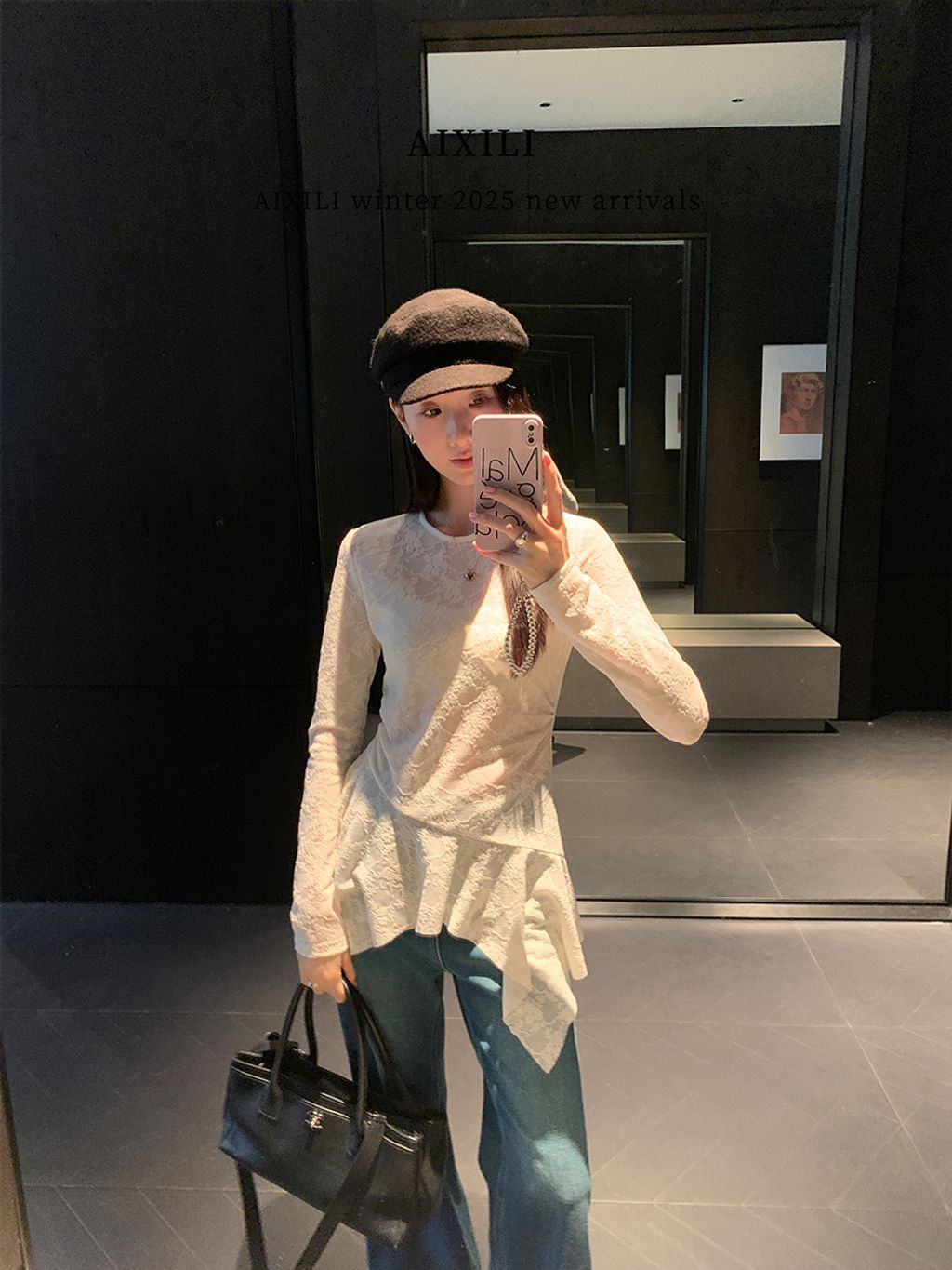 69c0433a2092ec4332d1cef4a29522bb