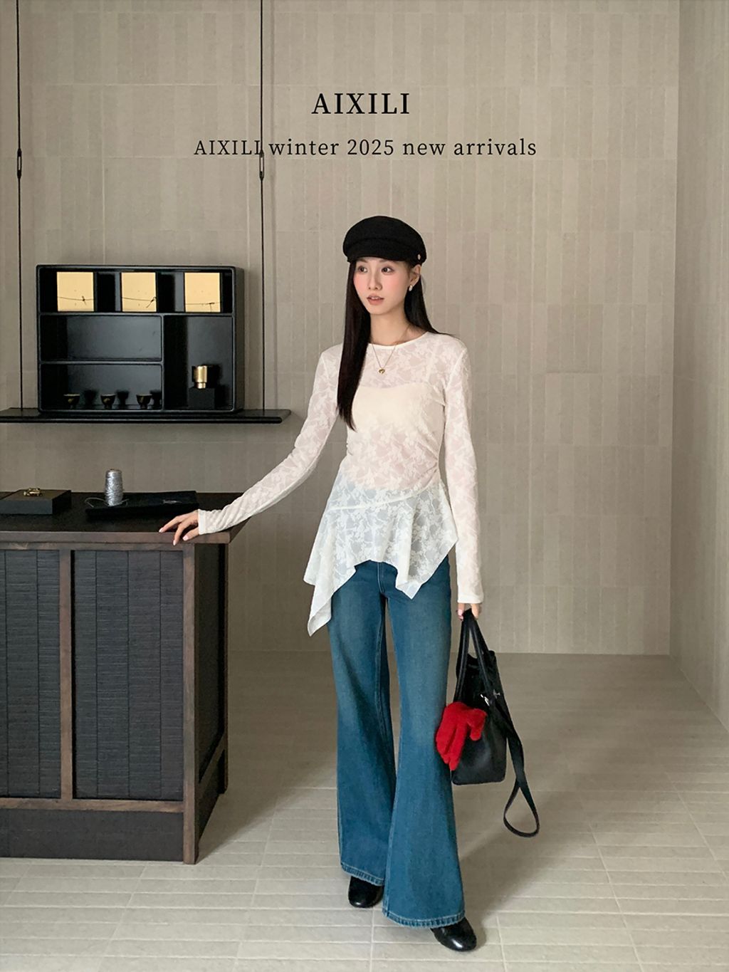 b9124eaa229ce155eef6556673b6c3e0