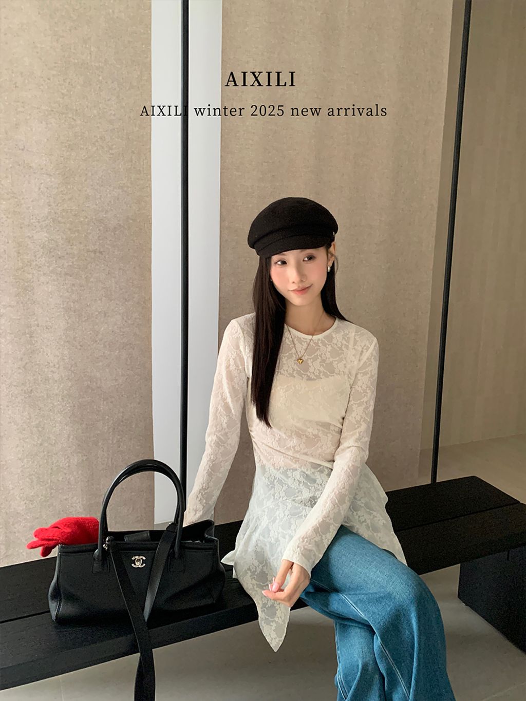 eacfd09ecfd3b49126c284a24d287ce8