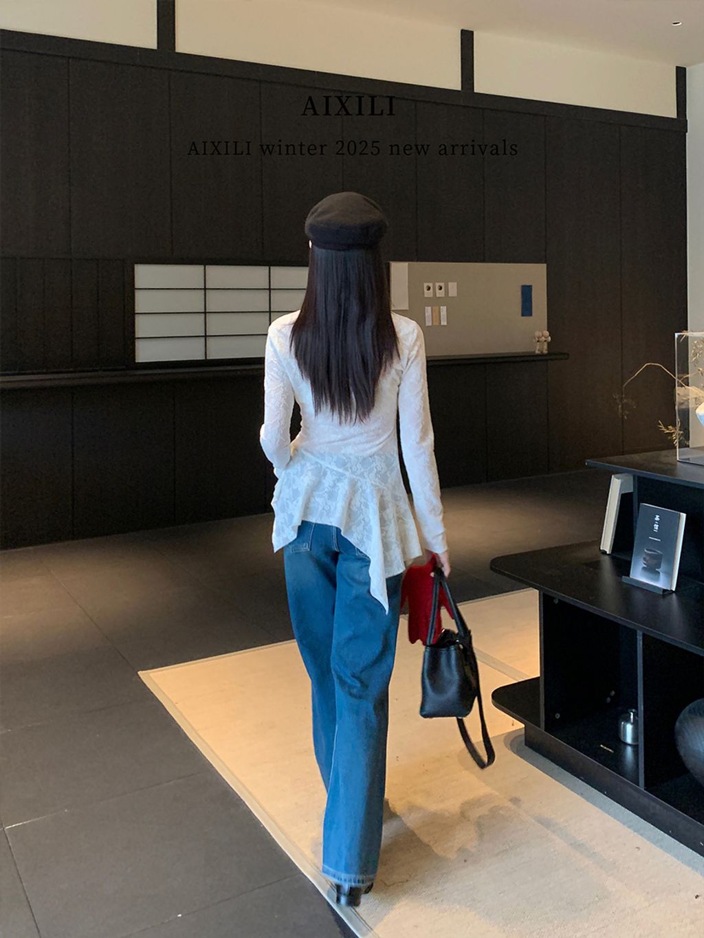 4e995d05d213ec4cfc07ec9781f34100