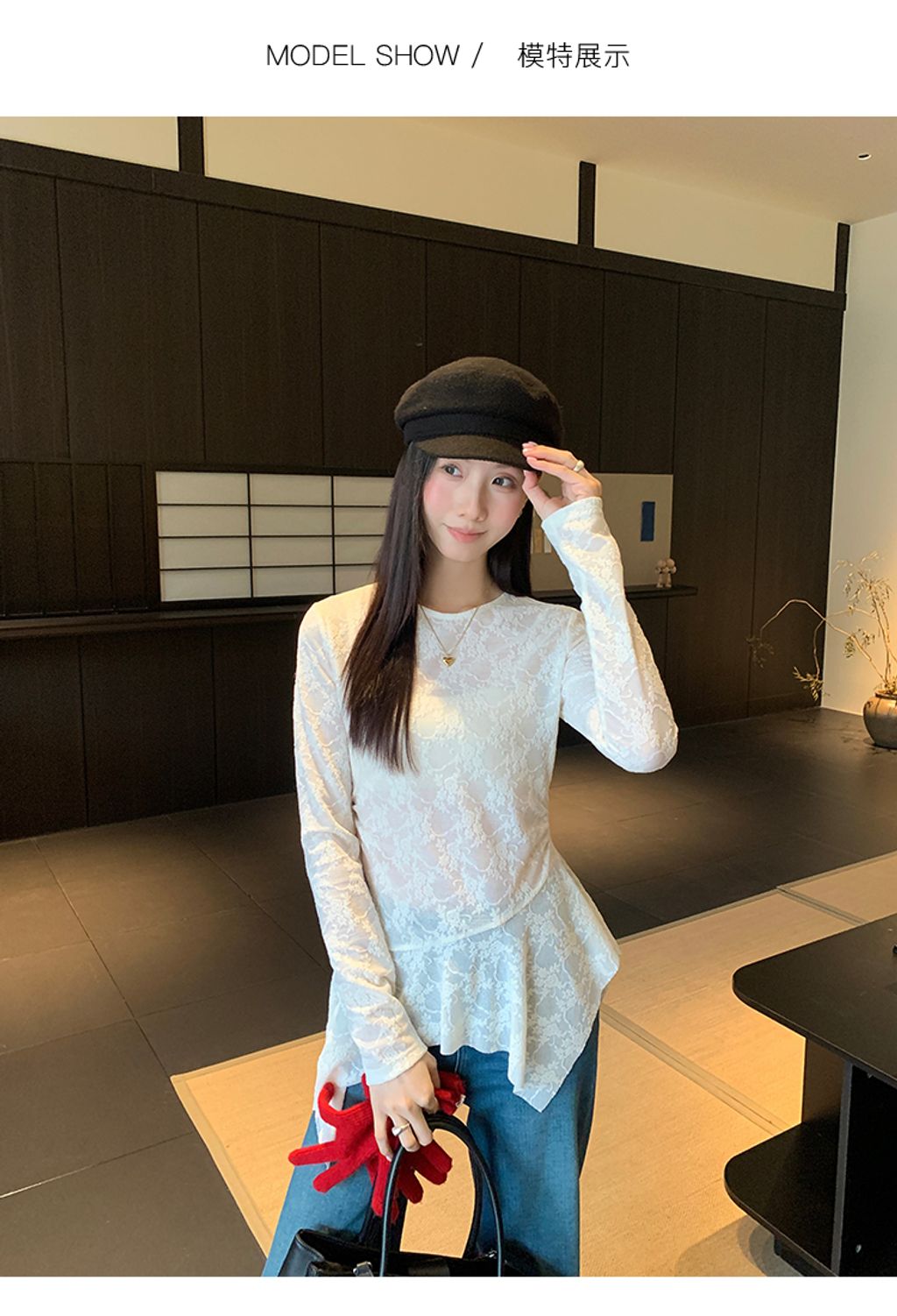 cd298583cfa4d1bd7e2bd3d0a3556681