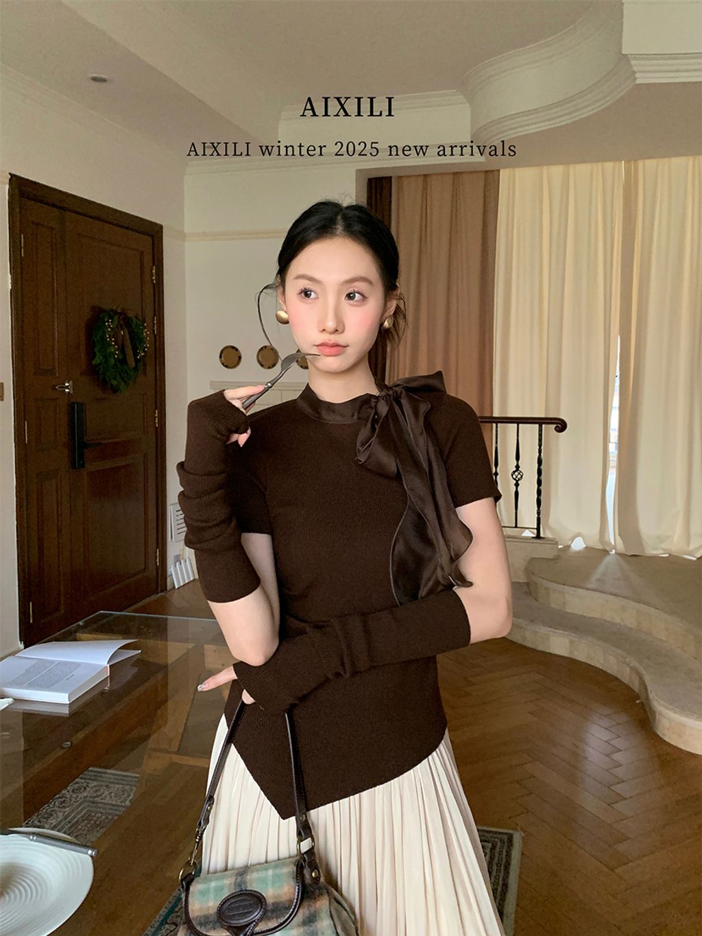 1ce8580ed5c206620f2e442a101bdc26