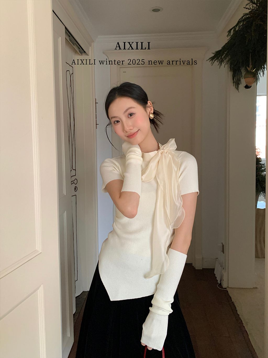 d1e1b8cc16fd53f0ea04b1fad2942c22