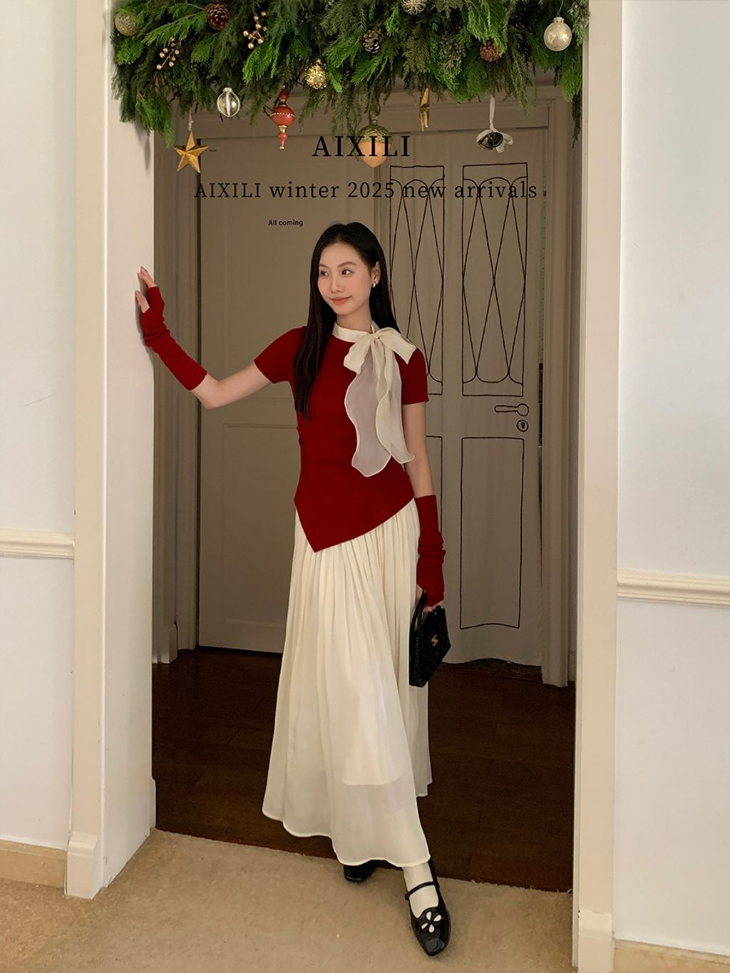 2eb1bb2310354bc04b100fb45d98e6e6