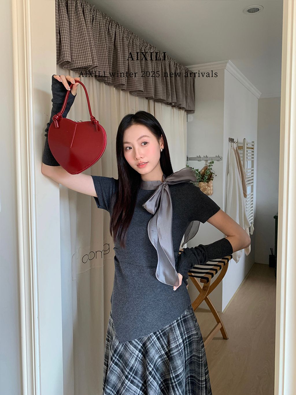 f980e123412479b5674a480a468553f8