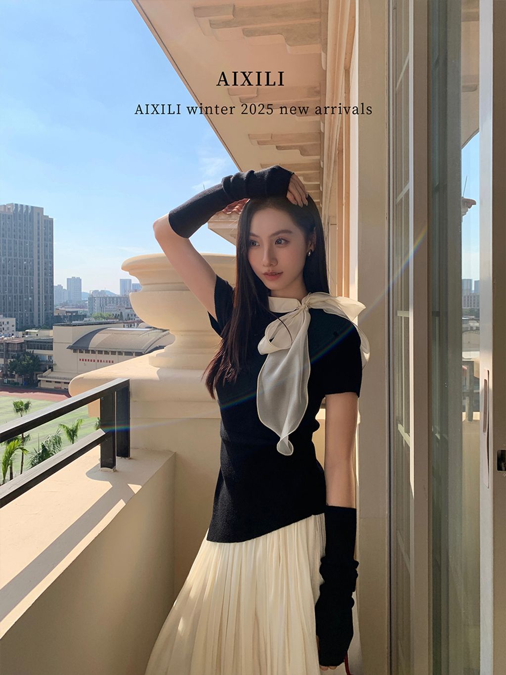 9f52b03078d341fae6219f267bfbfeeb