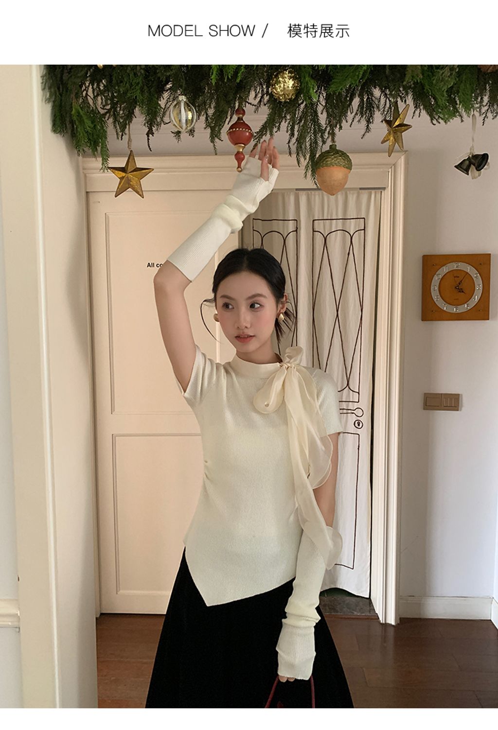 b2d0128a49189a469d574c41f8eb991a