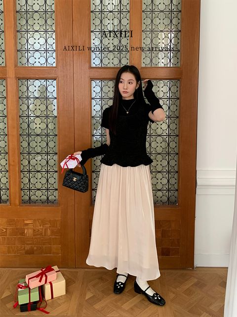 34cfd345c679c96bf9012a07a126d002