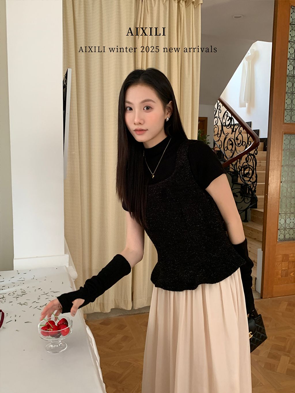 da1a82fa43419e72bd24bee366379922