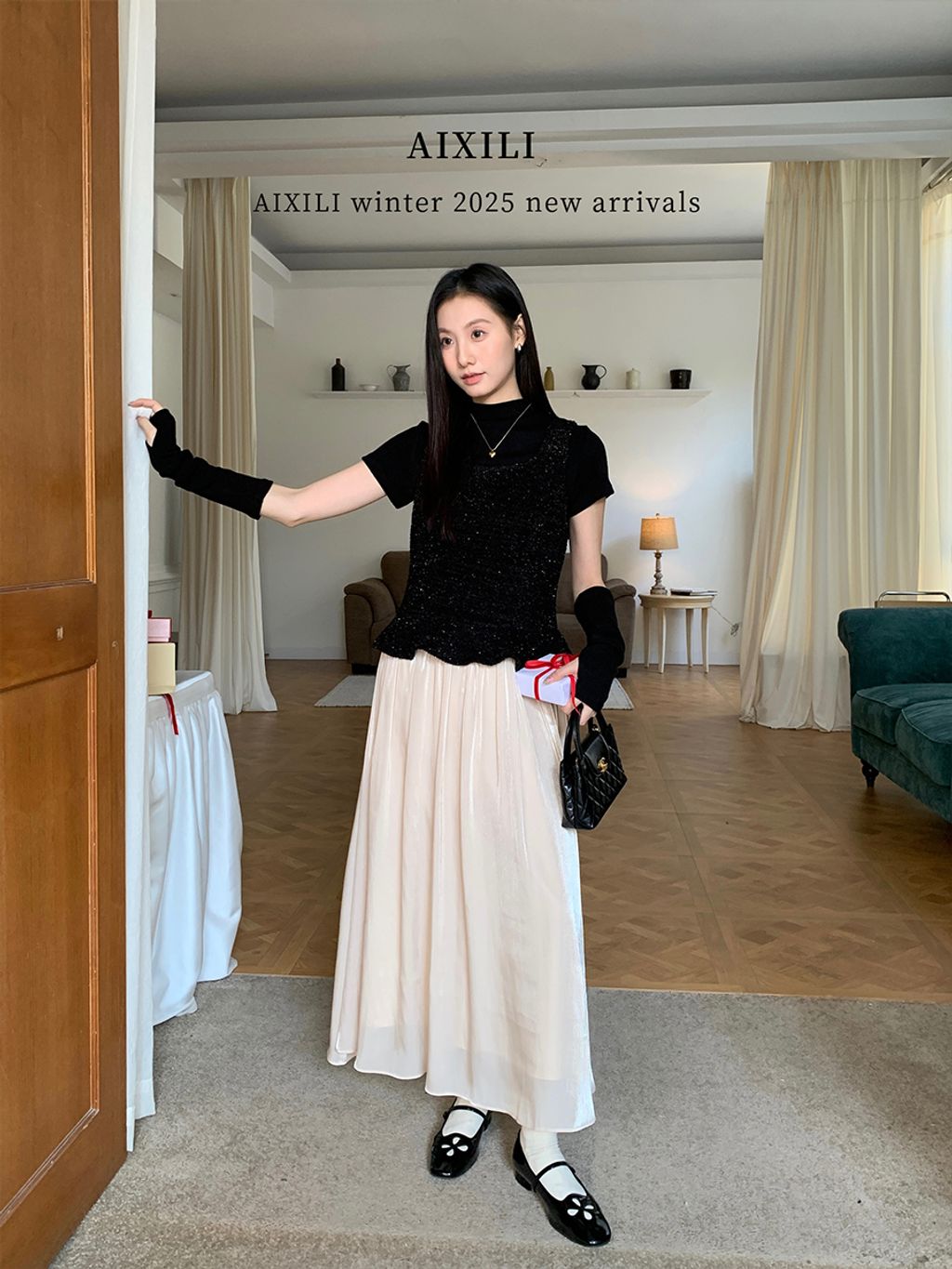 57a2b4be56dee221156475fcdcc37a9f