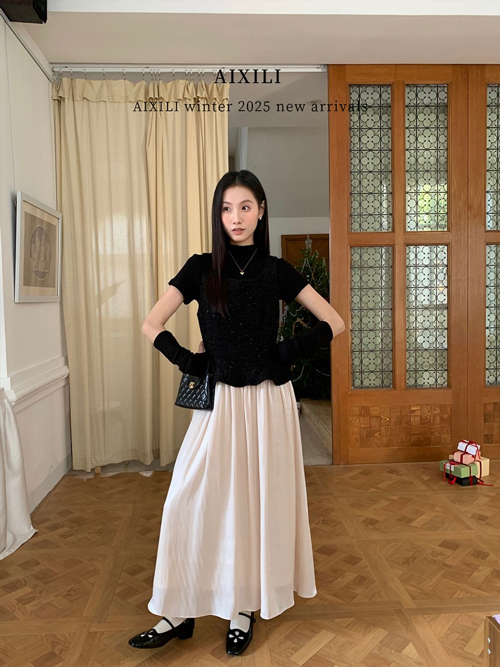 53bad6e9873cda563716fc02176ab3a5