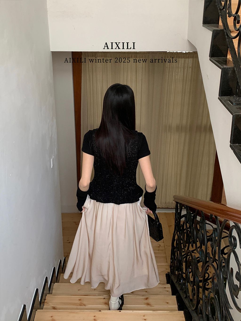 d52b72e43a69724e23f2d8982aacdd3f