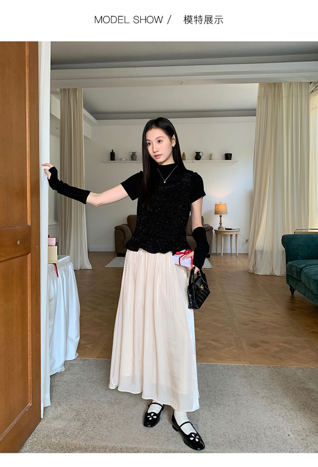 929137f3296f9e7bcb526c84e2716a1a