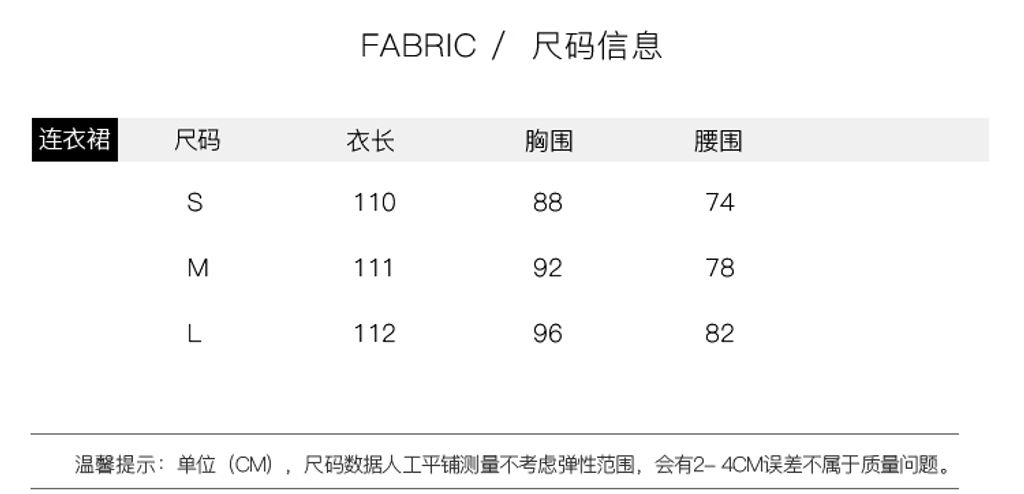 ff38840514d2dc54d0de3f7579fa6056