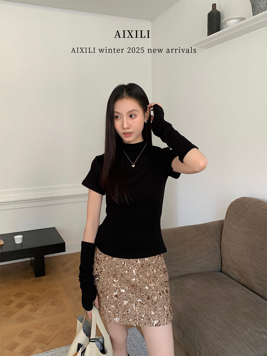 62d06b87fc4b85eb4194b91239e6064e