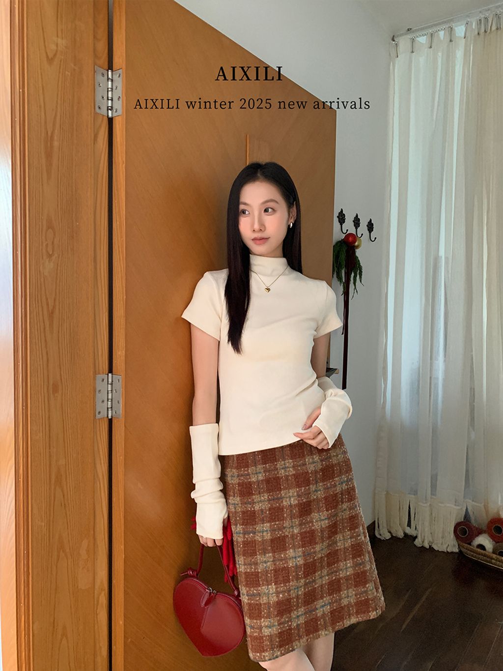 7389a5d5fede6d6f08b6beca2b1a9658