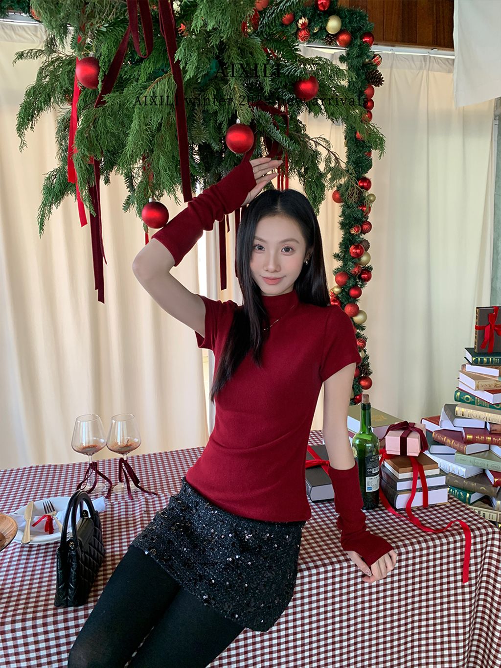 f8c7523d3293b3ea2bff3967e90599c1