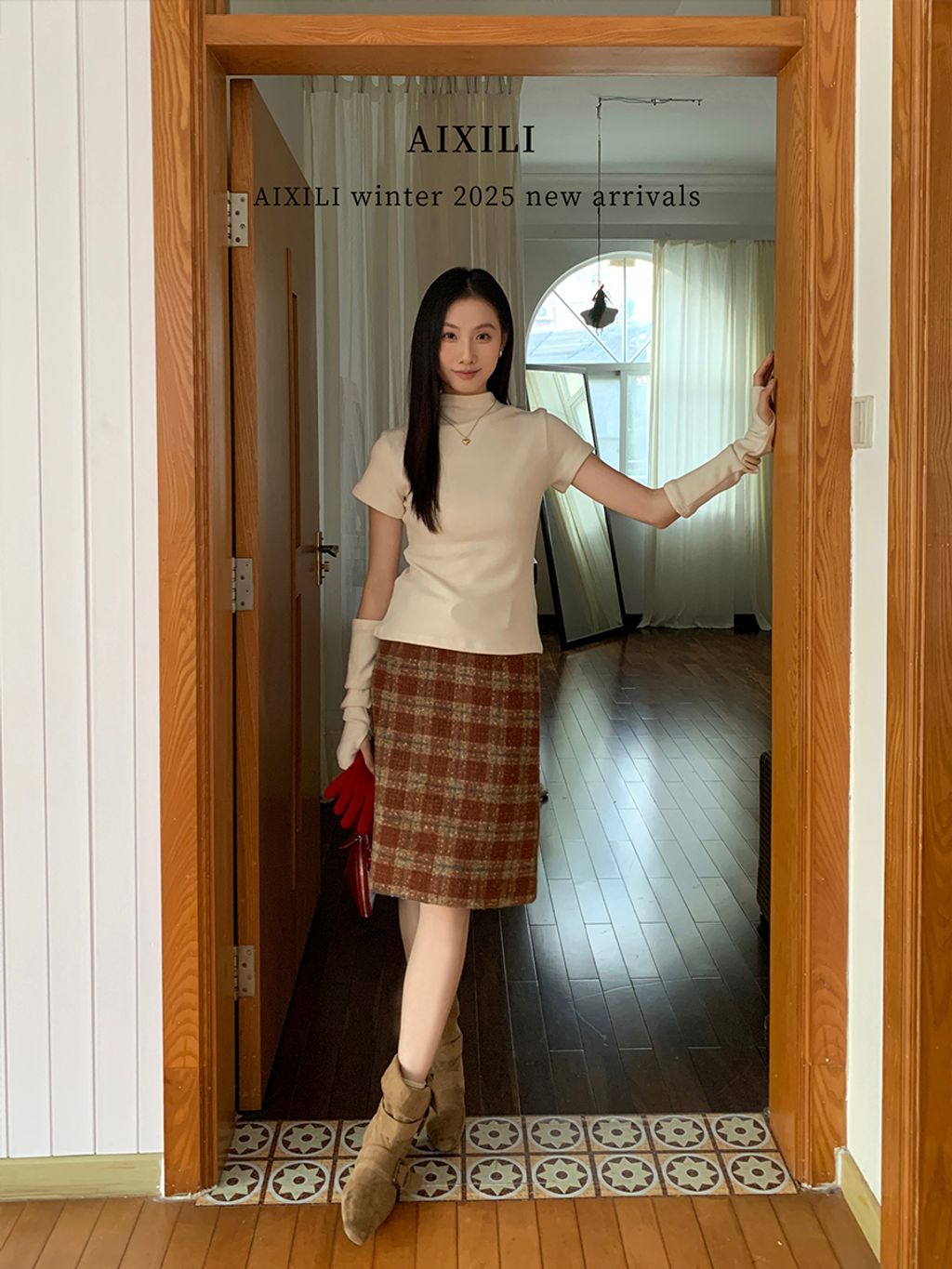 d75709da65f71231129d4bb48cee4bca