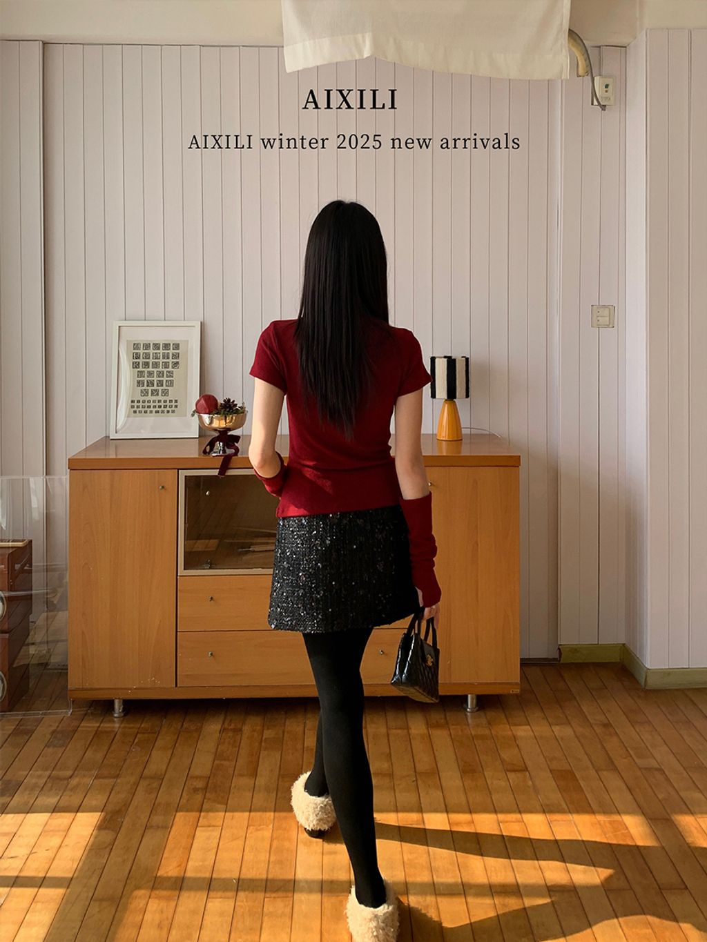 9f4ca8b39ac5c0140bf881be47844a94