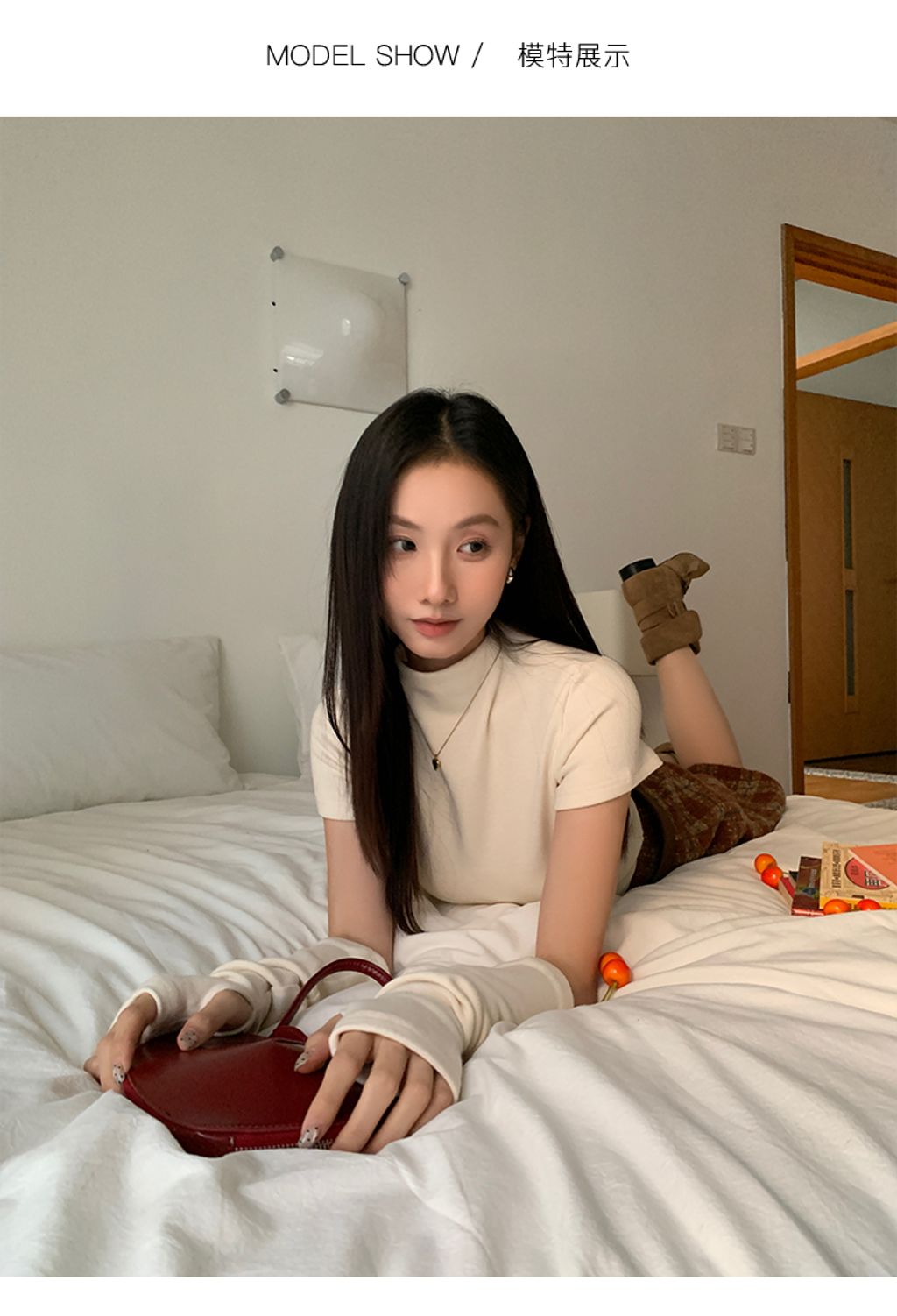 430582514a53e19293d55e2571dae1d2