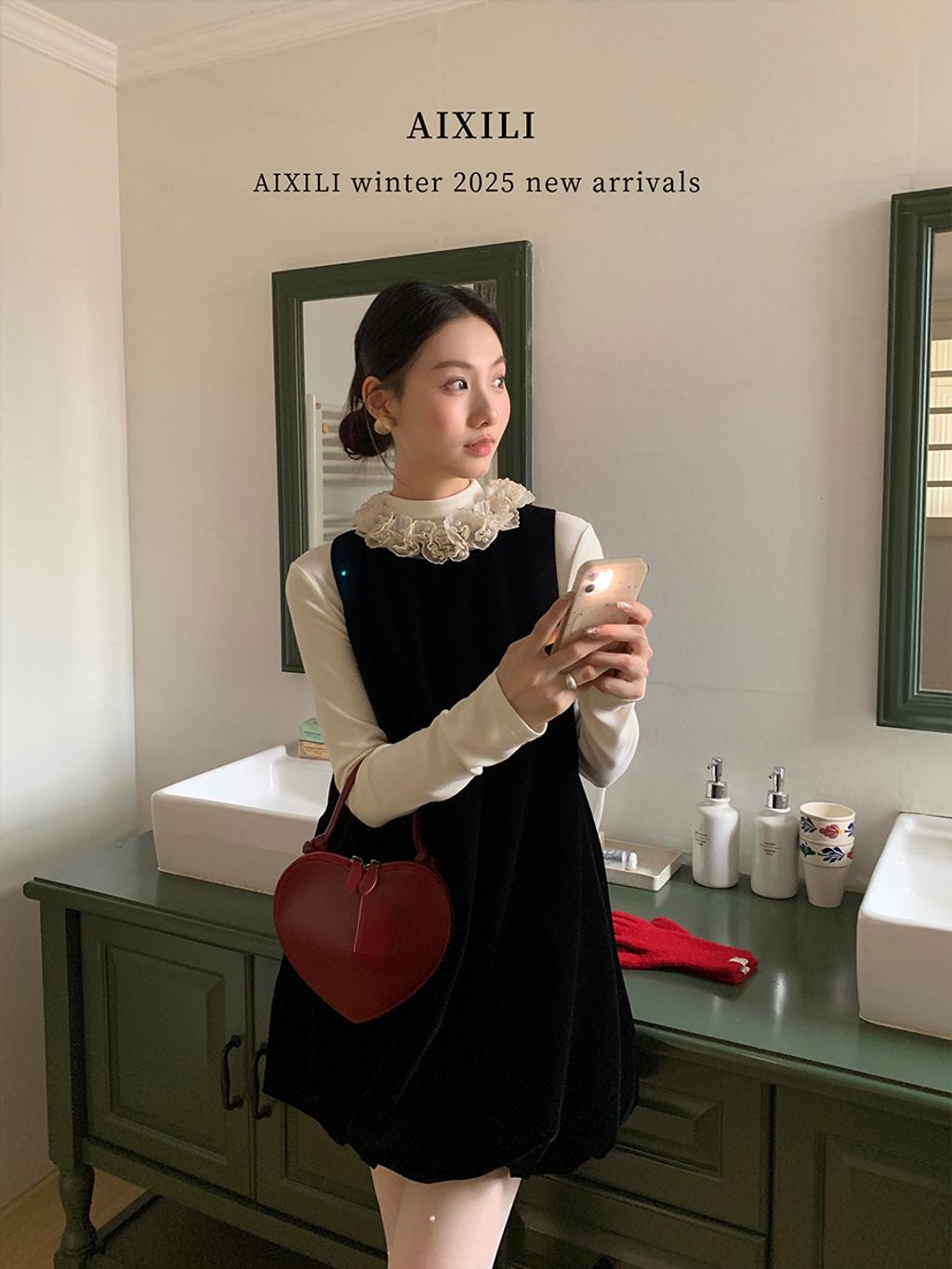 6fa02108568b3841100613ee73837f6c